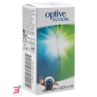 optive fusion 10 ml
