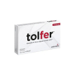tolfer ihat 30 capsule - integratore di ferro