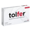 tolfer ihat, 30 capsule