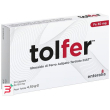 tolfer 30mg 30 capsule