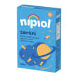 nipiol pastina semini 300g
