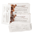 chocolad crema integratore antiossidante 12 bustine per uso orale