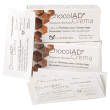 chocolad crema 12bust