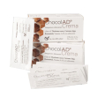 e. n. s. chocolad crema 12 bustine