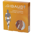gibaud ginocch.cot.sottile 2