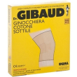 gibaud ginocch.cot.sottile 3
