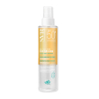 svr sun secure eau solaire spf50+ 100ml