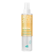 svr sun secure eau solaire spf50+, 100 ml