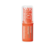 laboratoires svr - sun secure easy protezione solare stick spf 50+ confezione 10 gr