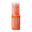 svr sun secure easy stick spf50+ 10g – stick solare invisibile ricaricabile
