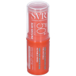 svr sun secure easy stick spf50+ 10 g
