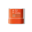 svr sun secure easy stick spf50+ 10 g