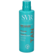 svr sun secure mousse autoabbronzante viso corpo 150ml