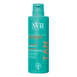 sun secure mousse autoabbronzante 150 ml