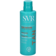 sun secure mousse autoabbronzante 150 ml