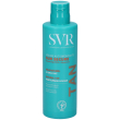 svr sun secure mousse abbronzante 150 ml schiuma