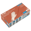 guanto lattice s/p s 100pz