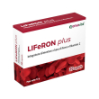 liferon plus 20cps