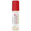 a-derma cutalgan roll-on effetto fresco 10ml