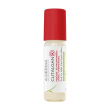 a-derma cutalgan 10 ml roll-on