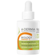 aderma a-d biology siero energ