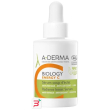 aderma a-d biology siero energy c 30 ml