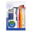 curaprox implant kit