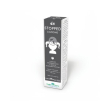 gse stopped loz ecospr 100ml