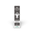 gse stopped lozione 100 ml