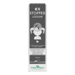 gse stopped lozione 100ml