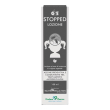 gse stopped lozione spray antipediculosi - prevenzione e protezione, 100ml