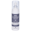 gse stopped lozione 100 ml ml soluzione