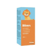 bitux - sciroppo per le vie respiratorie dei bambini 200 ml