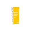 binaus spray 15 ml - integratore per il benessere gastrointestinale