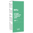 biflu sciroppo adulti fluidificante e sedativo adu