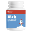 bivit caramellegommose 60cara