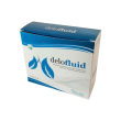 delofluid integratore per le vie respiratorie 14 bustine