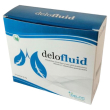 delofluid 14bust