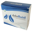 delofluid 14bust