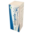 delogola spray orale 30ml
