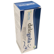delogola spray 30ml