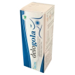 delogola spray 30 ml