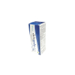 delogola spray integratore per mal di gola 30 ml