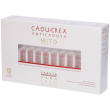labo cadu-crex anti-caduta mito caduta abbondante uomo 20 fiale 70 ml