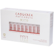 labo cadu-crex anti-caduta mito caduta grave uomo 20 fiale 70 ml