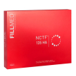 fillmed - nctf 135 ha acido ialuronico 5 fiale confezione 3 ml