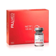 fillmed nctf135 ha siringa intradermica