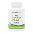 np pro nac 1200 s/r 60tav