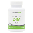 naturesplus pro dim 200 60 capsule