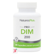 naturesplus pro dim 200 60 capsule